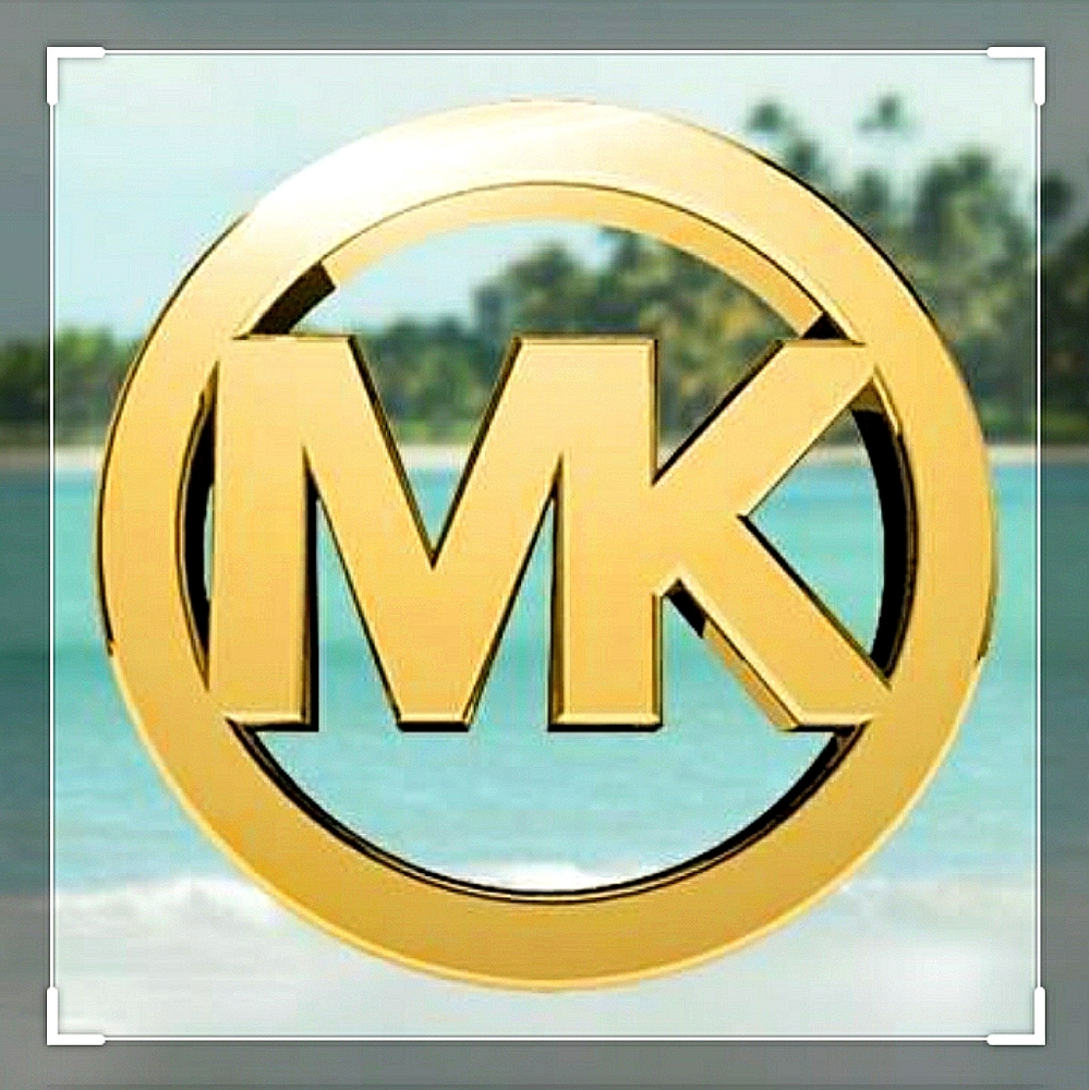 CLOSET ITEMS- By Michael Kors